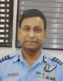 LWS Psychology Expert Former Senior Psychologist at AFSB,