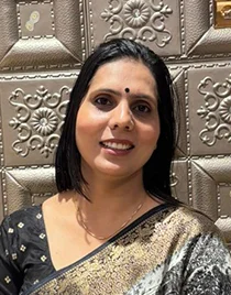 LWS Human Psychology Expert PhD in Human Psychology,